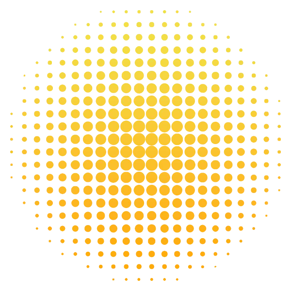 dot background