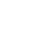 official protect