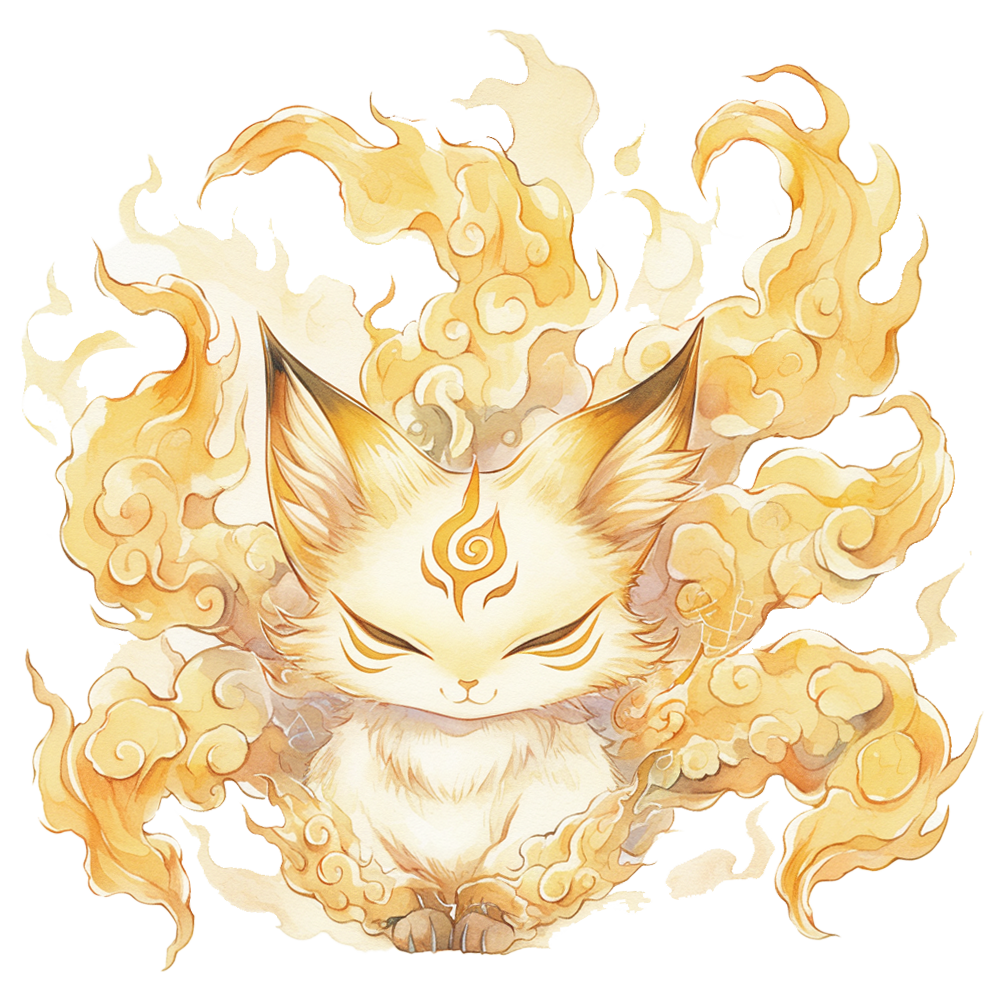 關於有春娛樂城